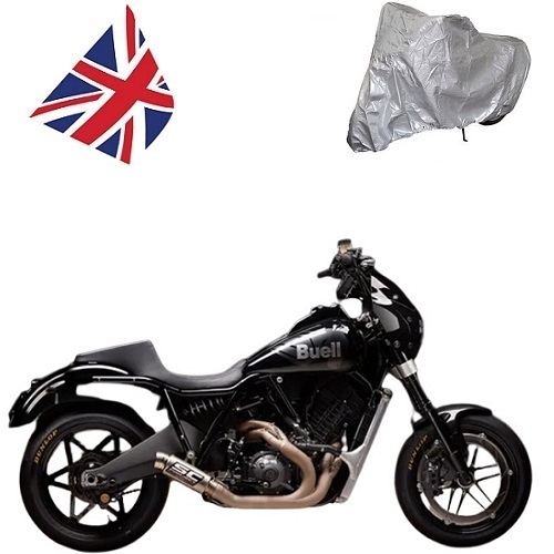 Cruiser best sale motorcycle cover